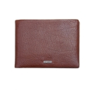 Cerruti1881,  , cepu01466m-brown
